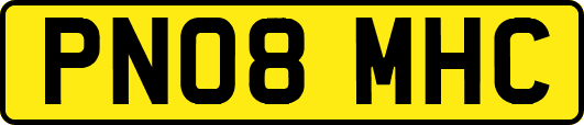 PN08MHC