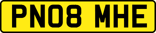 PN08MHE
