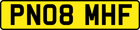 PN08MHF