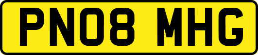 PN08MHG