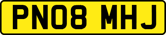 PN08MHJ