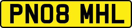 PN08MHL