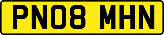 PN08MHN