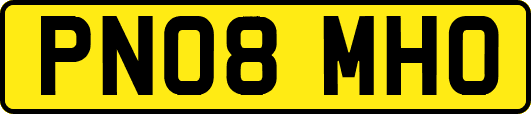 PN08MHO