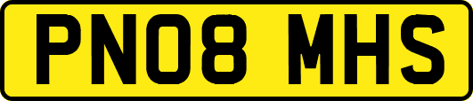 PN08MHS