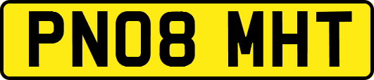 PN08MHT