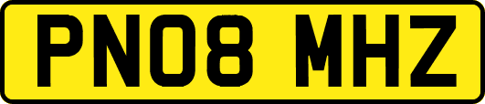 PN08MHZ