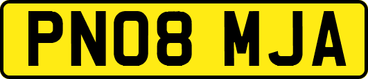 PN08MJA