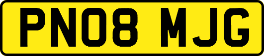 PN08MJG