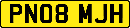 PN08MJH