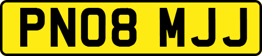 PN08MJJ