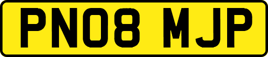 PN08MJP