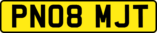 PN08MJT