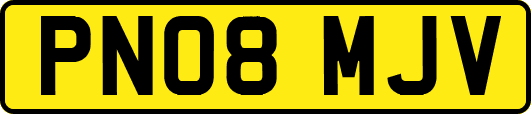 PN08MJV