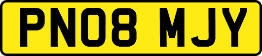 PN08MJY