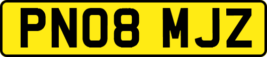 PN08MJZ