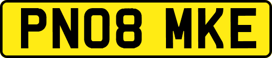 PN08MKE