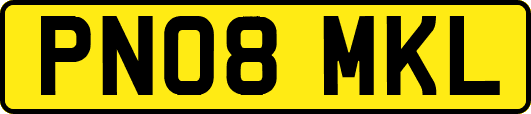 PN08MKL