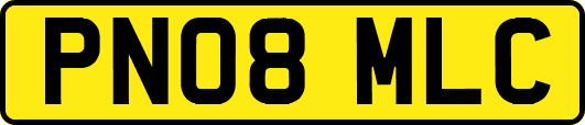 PN08MLC