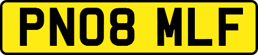 PN08MLF