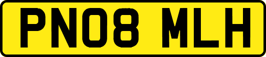PN08MLH