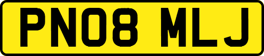 PN08MLJ