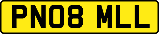 PN08MLL