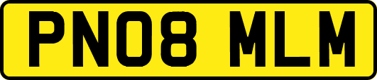 PN08MLM
