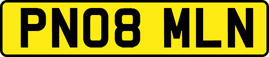 PN08MLN