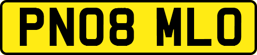 PN08MLO
