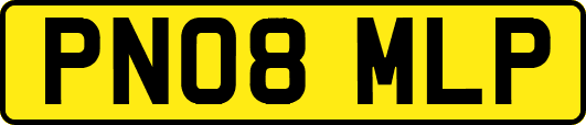 PN08MLP