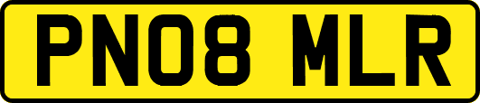 PN08MLR