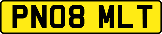 PN08MLT