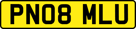 PN08MLU