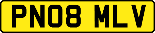 PN08MLV