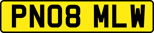 PN08MLW