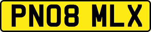 PN08MLX