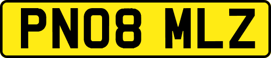 PN08MLZ