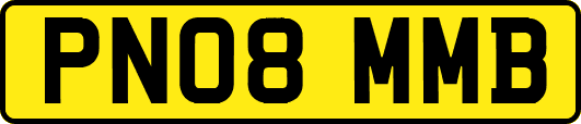 PN08MMB