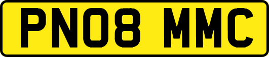 PN08MMC