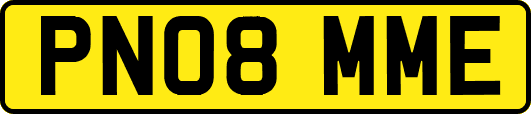 PN08MME