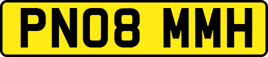 PN08MMH
