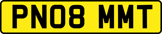 PN08MMT