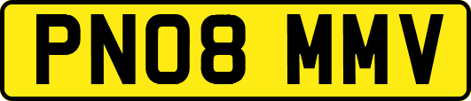 PN08MMV