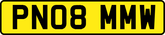 PN08MMW