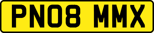 PN08MMX