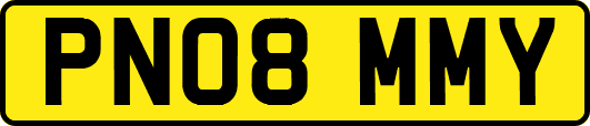 PN08MMY