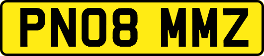 PN08MMZ