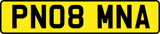PN08MNA