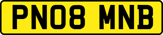 PN08MNB